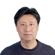 https://lcy.hhu.edu.cn/_upload/article/images/48/05/63b2728746e78570423e4c9f97ec/cbe8aac1-0bb6-482e-8c89-b278006445e8.jpg